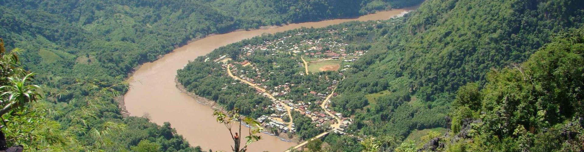 Laos Thailand Und Laos F r Entdecker AT REISEN